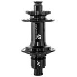 Reserve Wheels 30 HD, I9 101 Hubs,  Wheels 29"