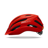 Giro Register MIPS II 2026