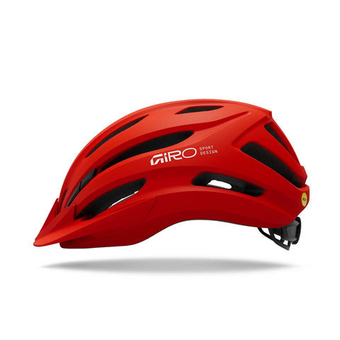 Giro Register MIPS II 2026