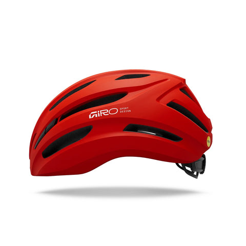 Giro Isode MIPS II 2026