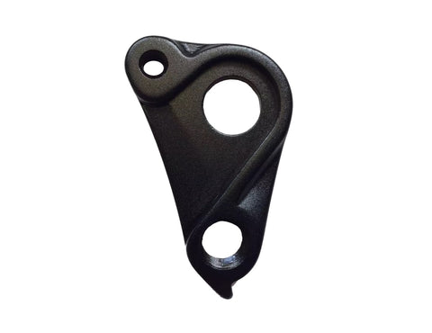 Specialized Hanger MY15 ROAD DISC, ROAD THRU-AXLE 1.0 DERAILLEUR HANGER 2024