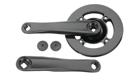 Specialized Kids Crank Set 152MM