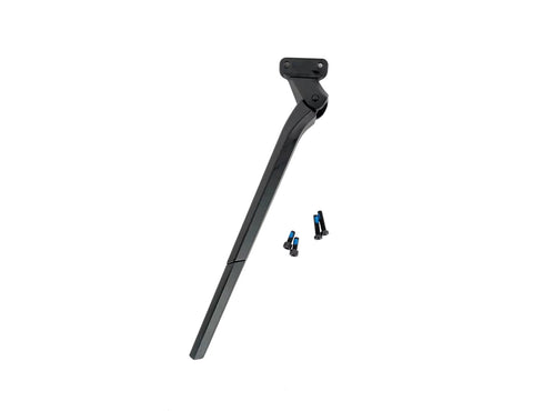 Specialized Turbo Kickstand, Turbo Chainstay Mount Specific