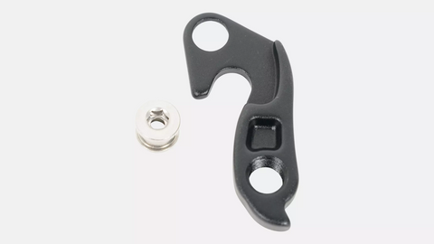 Specialized Lucky Callahanger, LONG VERSION, W/ BOLT (DH-033)