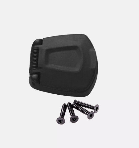 Specialized Vado Electric Charging Port Cover, Turbo SL System, Self-Closing Kit