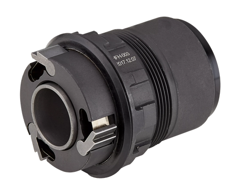 Specialized Freehub w/ Pawls, TA, SRAM XD, STEEL, 3 PAWL (HFH-0003) (BMB-00412O1C)