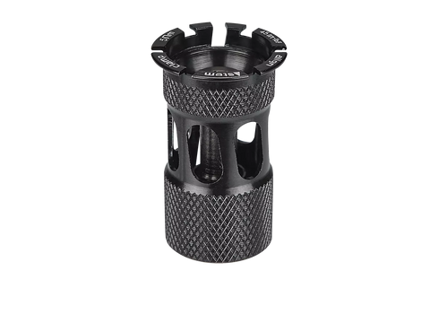 Specialized Headset Compression Plug