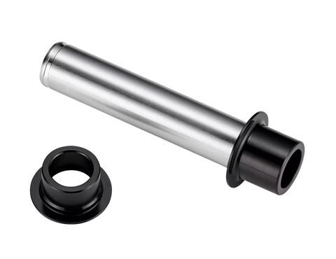Specialized EDC FRONT, L+R SET, TA, 15X110MM, 19MM OD, W/ HUB AXLE, FOR BEAR PAWLS HUB (HRK-0008) (BMB-00315OF0)