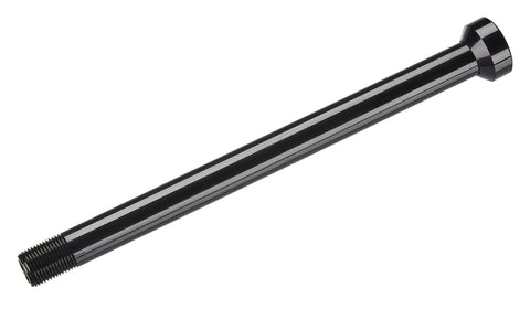 Specialized Sirrus Rear Axle, 12X142MM, BOLT-ON, 5MM HEX HEAD, M12X1.0PX167MM