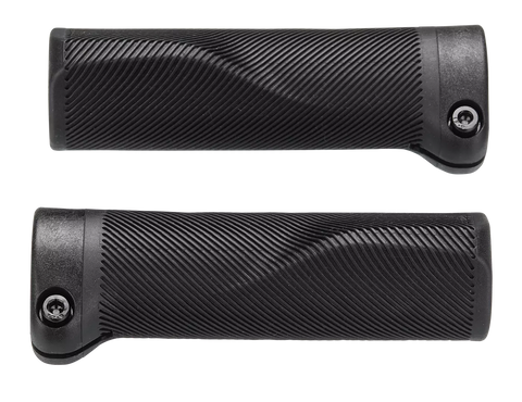 Specialized Kids Handlebar Grips -105mm