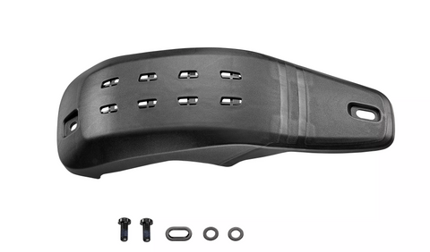 Specialized Electric Cover, LEVO SL (GEN.2), CARBON FRAME, MOTOR ROCK GUARD KIT