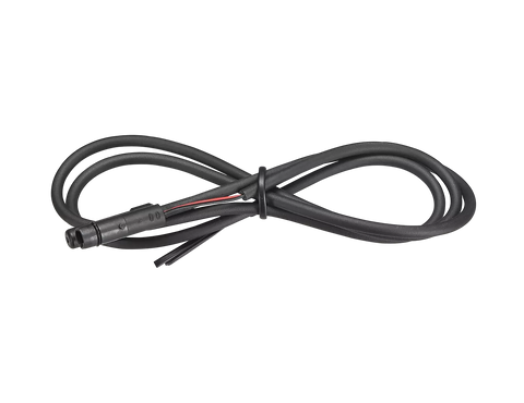 Specialized ELECTRIC WIRING, BROSE SPEED SENSOR CABLE for Specialized Turbo Series