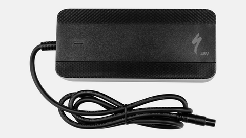 Specialized Globe Battery Charger