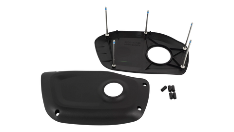 Specialized Electric Cover, VADO/COMO (GEN.2), MOTOR COVER KIT