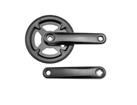 Specialized Riprock 24 Crank Set