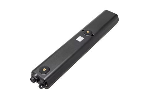 Specialized E-bike BATTERY, SL SYSTEM, INTERNAL BATTERY, 320WH (SBC-B15 UL/EN), W/O BOLTS