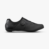 Shimano SH-RC302 Bicycle Shoe | BLACK 42.0