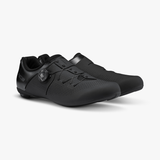 Shimano SH-RC302 Bicycle Shoe | BLACK 42.0