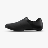Shimano SH-RC302 Bicycle Shoe | BLACK 42.0