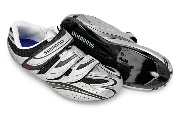 SHIMANO - ナオ777 41QA2RBBGeL._UF1000,1000_QL80_.jpg