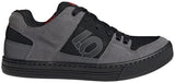 Five Ten Freerider Shoe