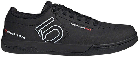 Five Ten Freerider Pro Shoe