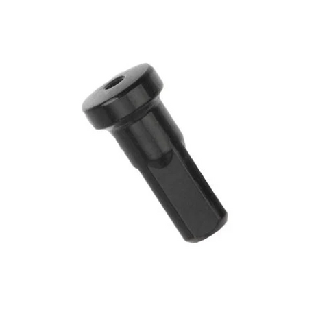 SHIMANO WH-R601-R Rear Wheel Right Hand Nipple - Y012Z4205