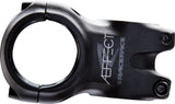 Race Face Aeffect R 35 Stem:-35/60