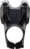 Race Face Aeffect R 35 Stem:-35/60