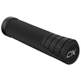 SQlab 70X Pro 2.0 Grips