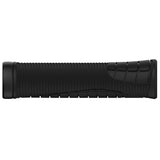 SQlab 70X Pro 2.0 Grips