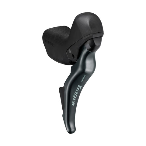 Shimano Tiagra SHIFT/BRAKE LEVER, ST-4725, Right, 10 speed