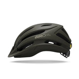 Giro Register MIPS II 2026