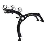 Saris Bones EX 3 Trunk Bicycle Rack