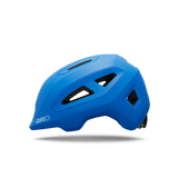 Giro Scamp II 2026