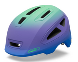 Giro Scamp MIPS II Helmet 2026