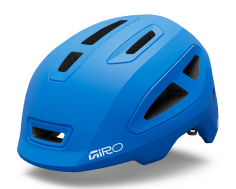 Giro Scamp MIPS II Helmet 2026