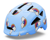 Giro Scamp MIPS II Helmet 2026