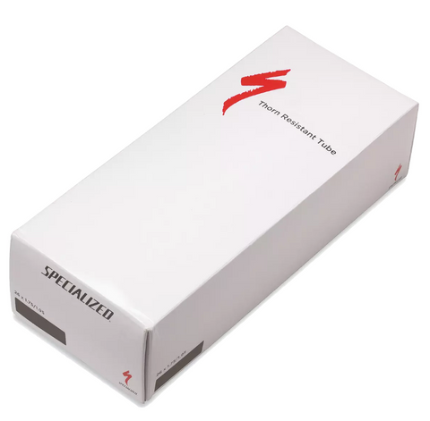 Spec Thorn Resistant Tube SV-700x28-38