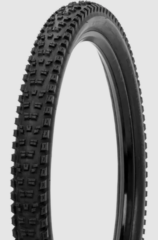 Eliminator Grid Trail 2Bliss Ready Tire, T7, 29 x 2.3