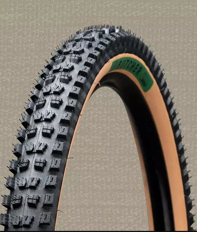 Specialized Butcher Grid Trail Tire-29x2.6 T9 Soil Search