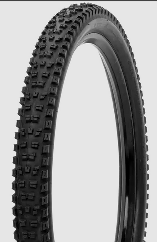 Specialized Eliminator Grid Trail Tire-T9 : 29x2.3