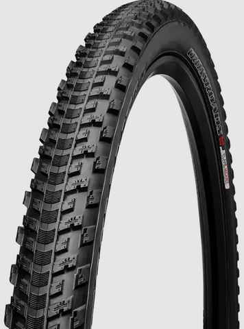 Specialized Crossroads Tire-26x1.9