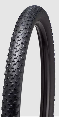 Specialized Fast Trak Sport Tire, 29x2.35