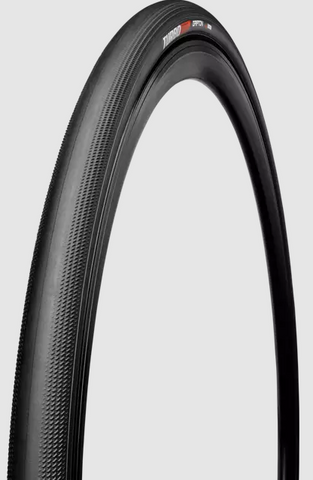 Turbo Pro Tire, 700 x 30
