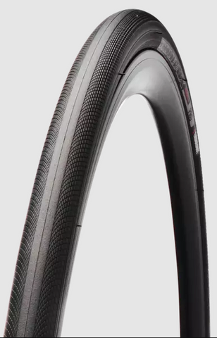 Specialized Roubaix Pro Tire 700x23/25