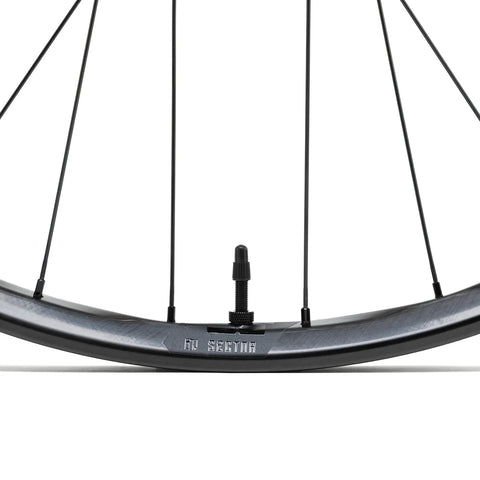 Industry Nine Sector Carbon Rim 29"