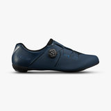 Shimano SH-RC302 Bicycle Shoes