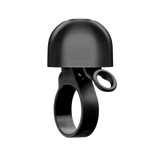 Spurcycle Compact Bell 22.2mm Clamp
