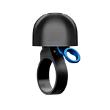 Spurcycle Compact Bell 22.2mm Clamp